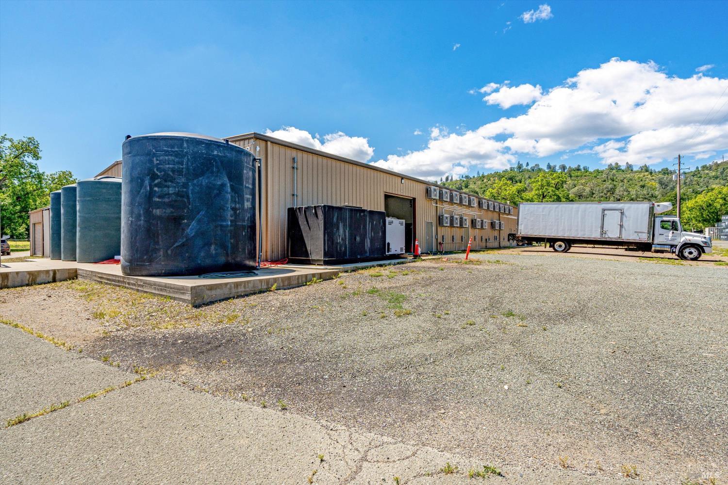12762 S. State 29 Highway Lower Lake CA 95457
