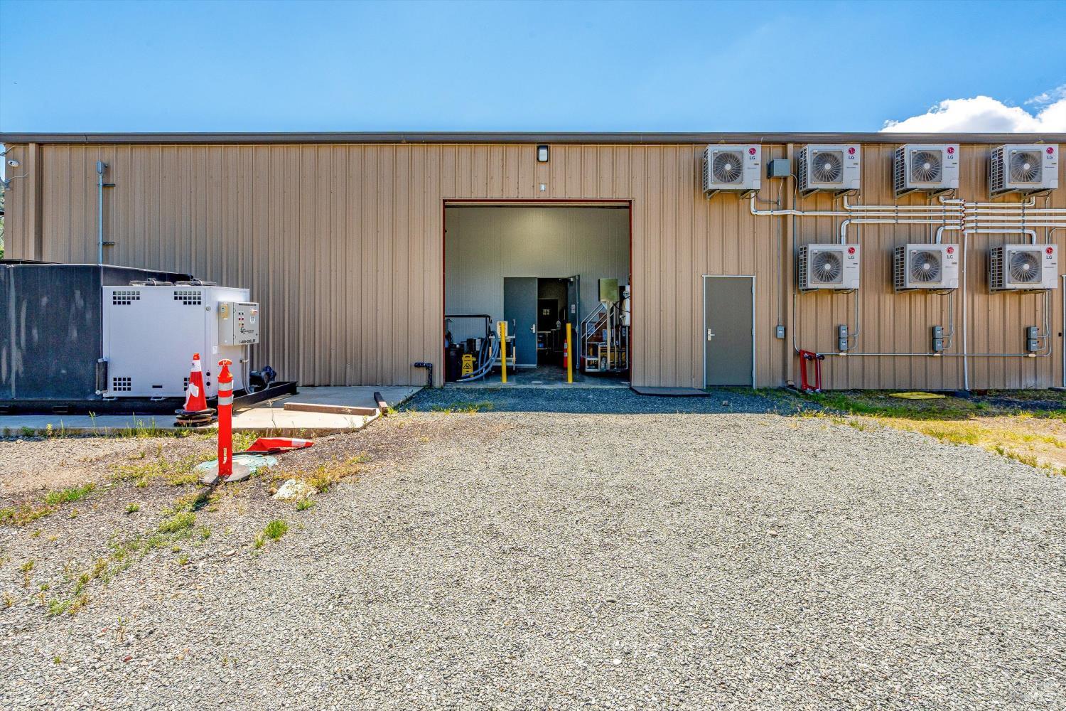 12762 S. State 29 Highway Lower Lake CA 95457