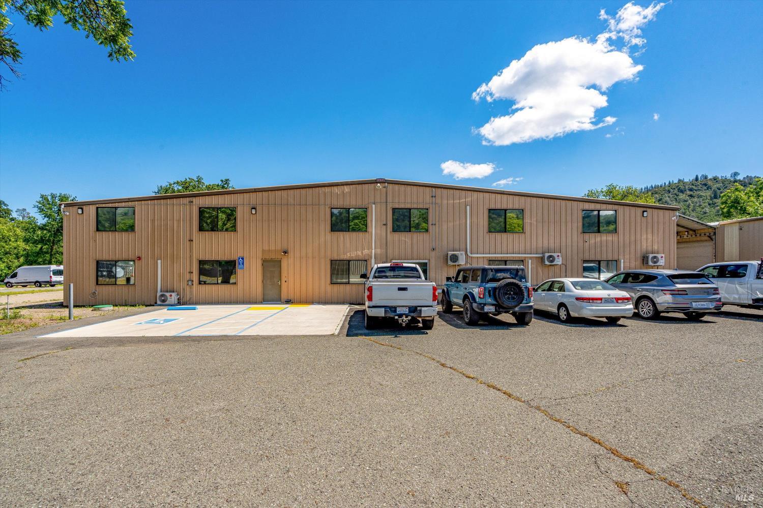 12762 S. State 29 Highway Lower Lake CA 95457