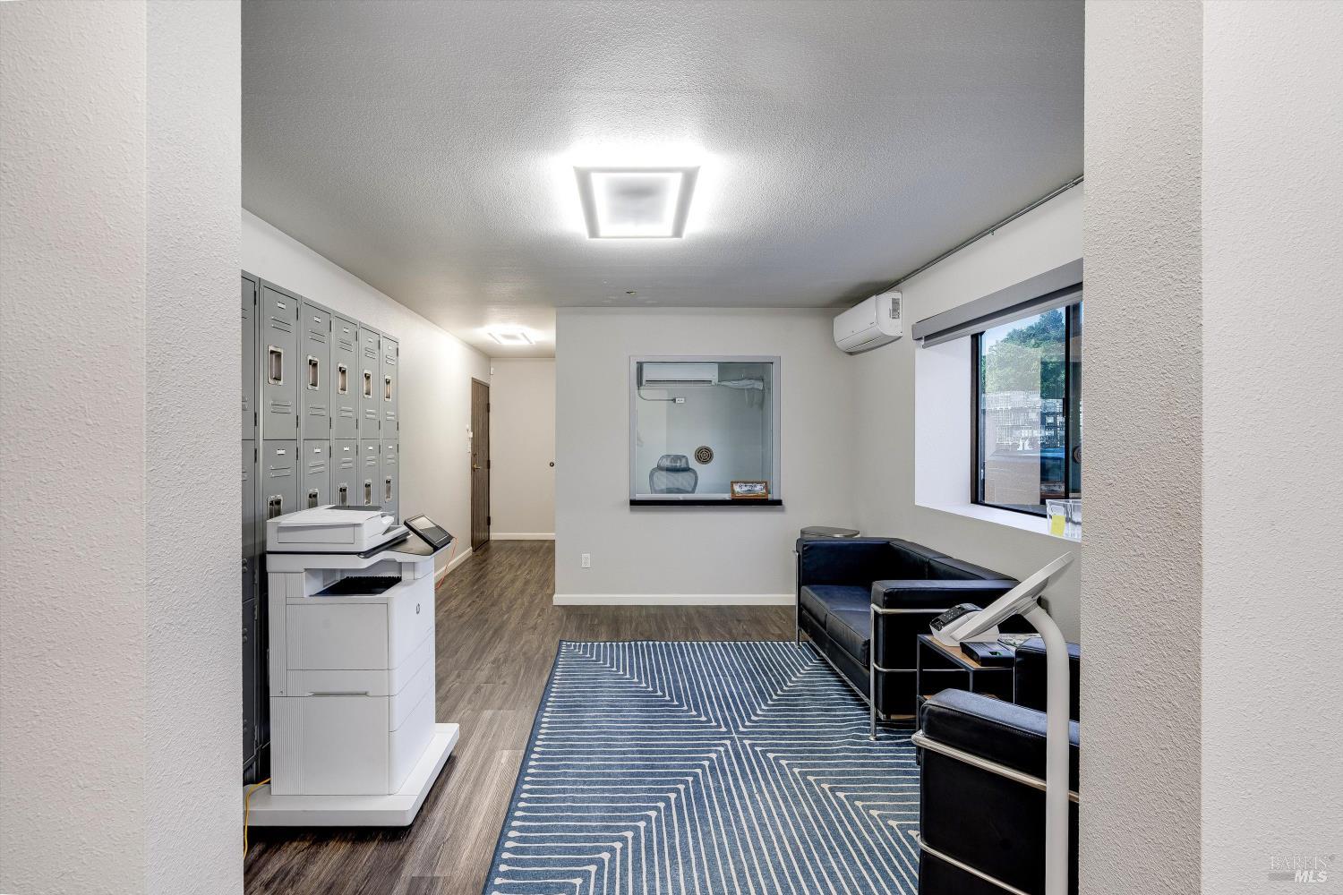 12762 S. State 29 Highway Lower Lake CA 95457