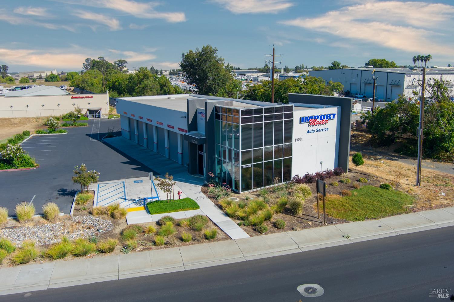 152 Aegean Way Vacaville CA 95687