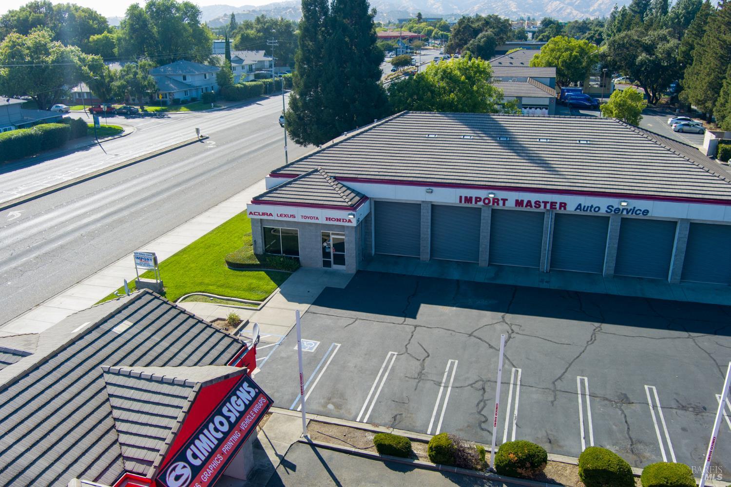 152 Aegean Way Vacaville CA 95687