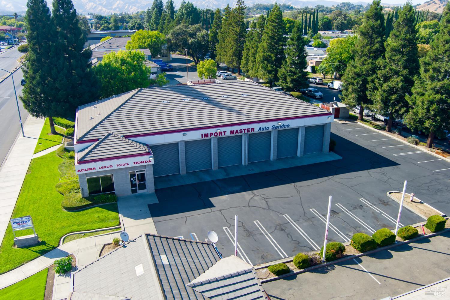 152 Aegean Way Vacaville CA 95687