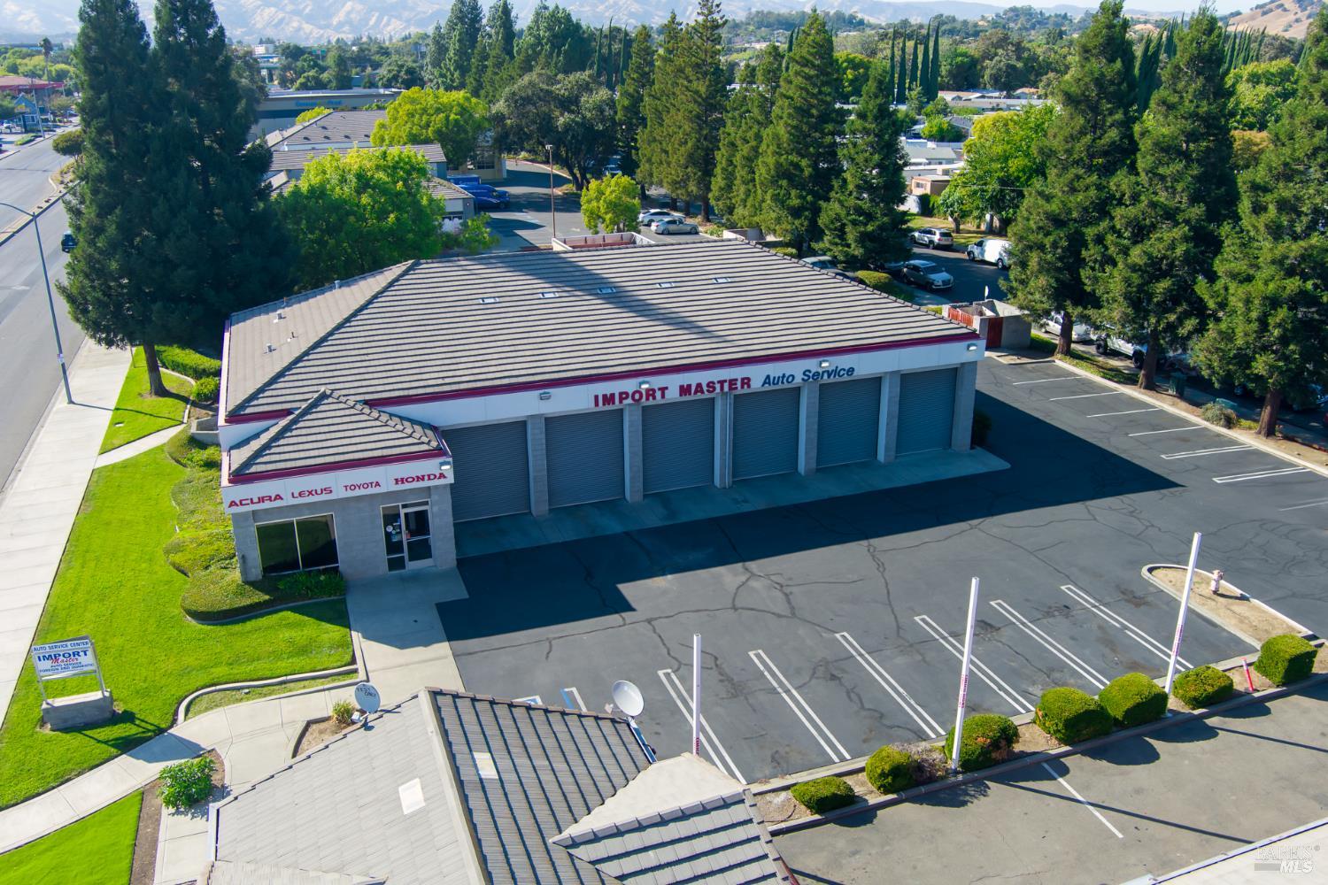 152 Aegean Way Vacaville CA 95687