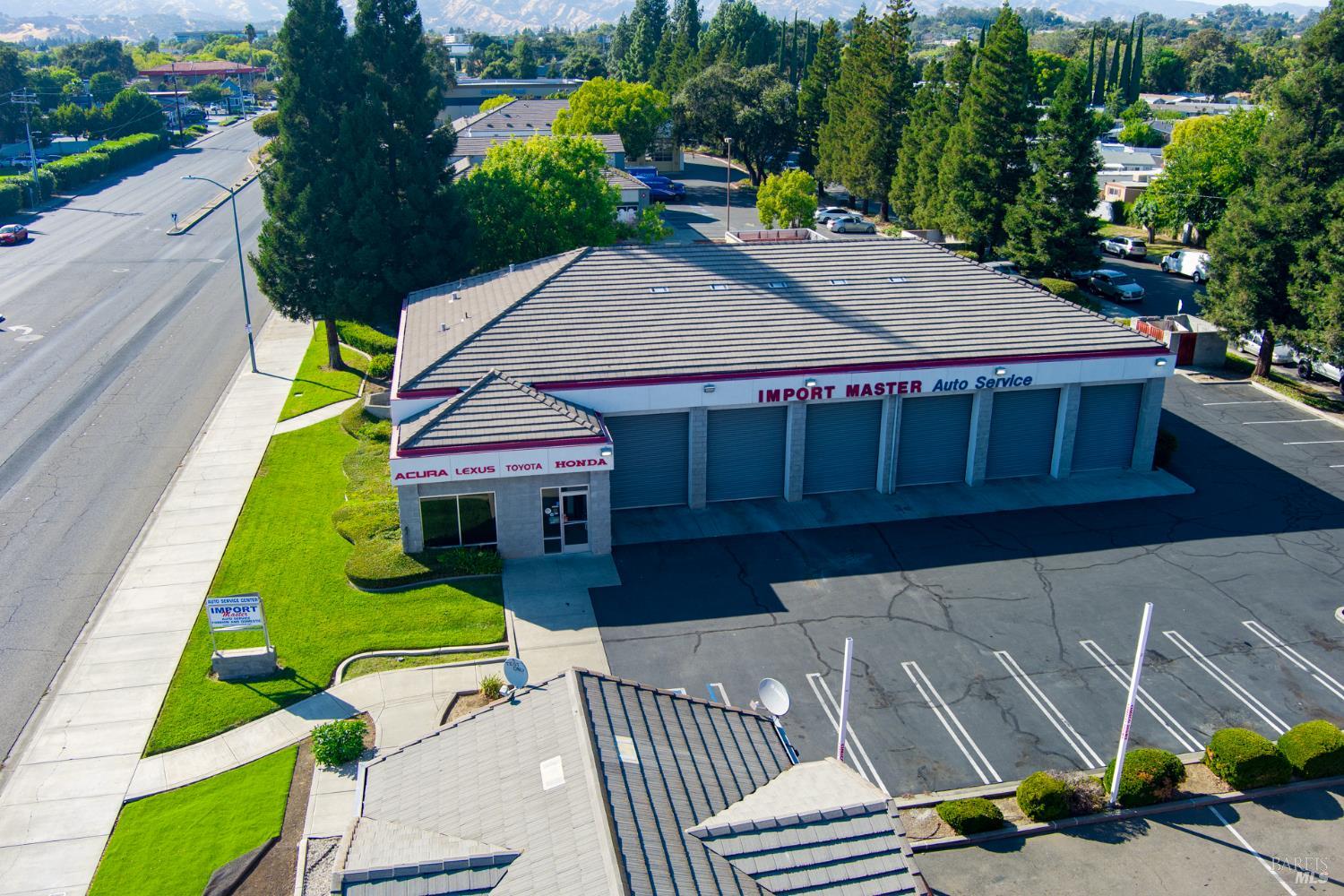 152 Aegean Way Vacaville CA 95687