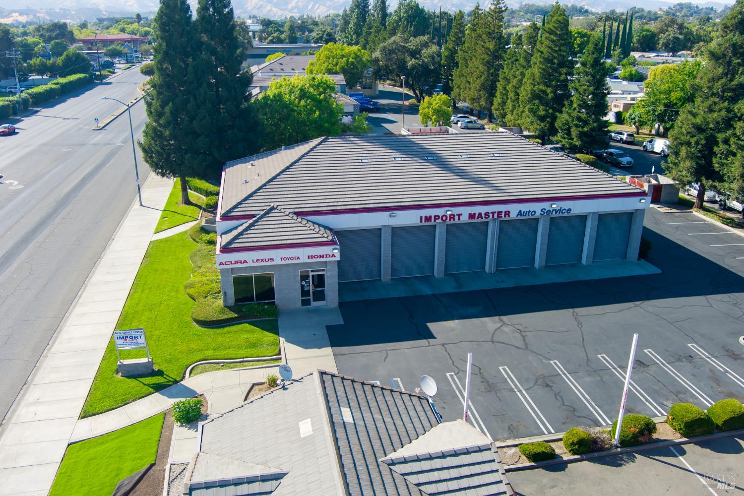 152 Aegean Way Vacaville CA 95687