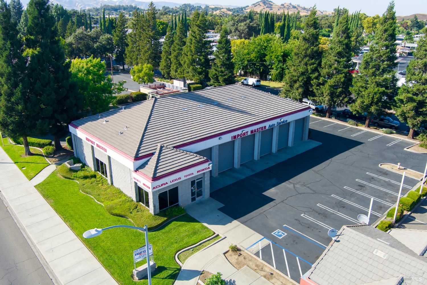 152 Aegean Way Vacaville CA 95687