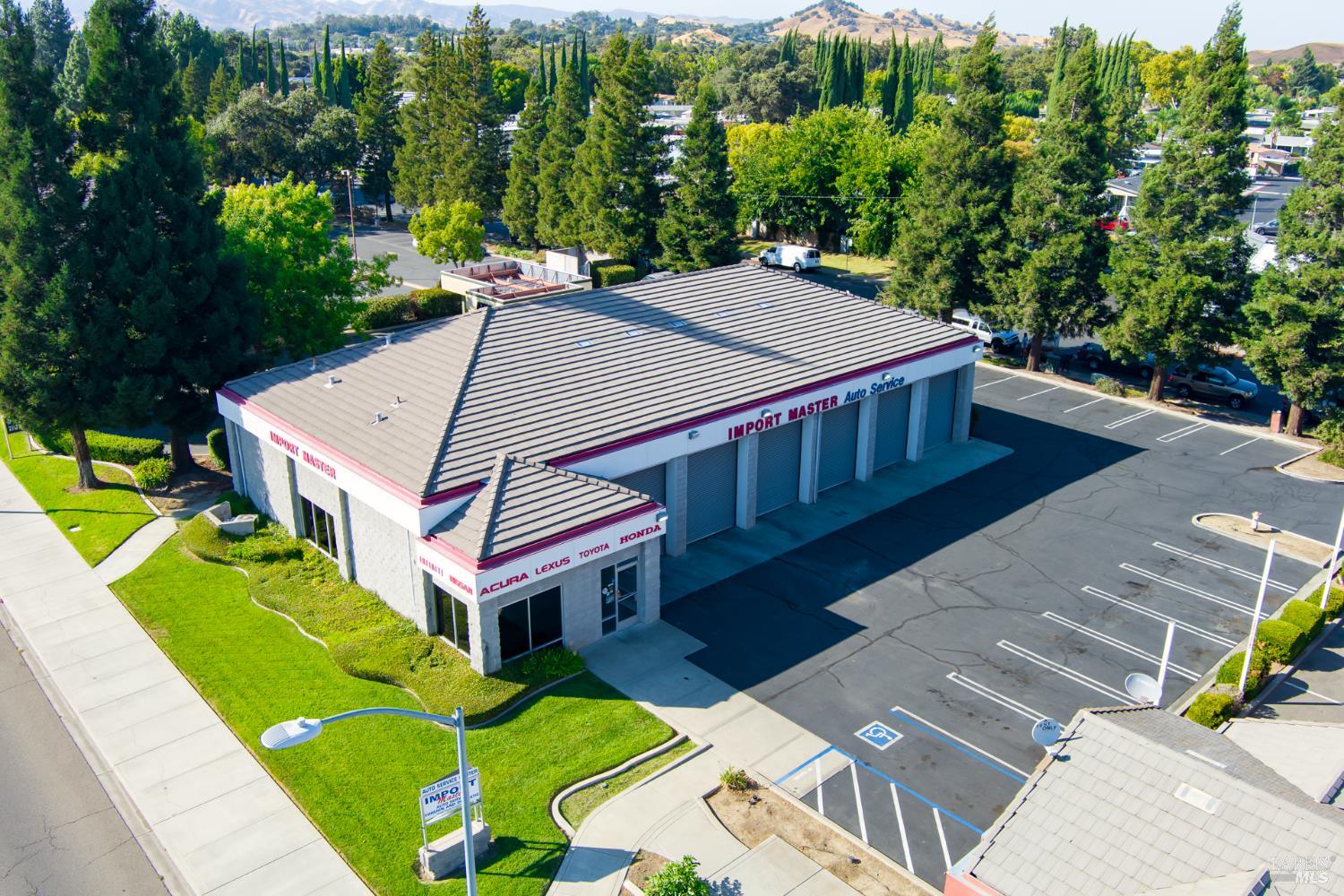 152 Aegean Way Vacaville CA 95687