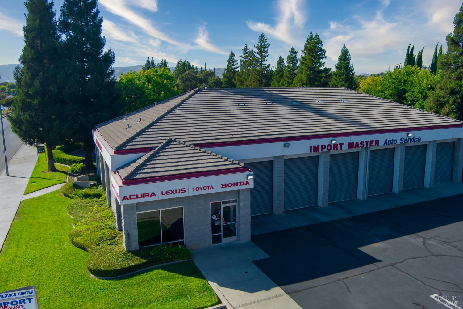 152 Aegean Way Vacaville CA 95687