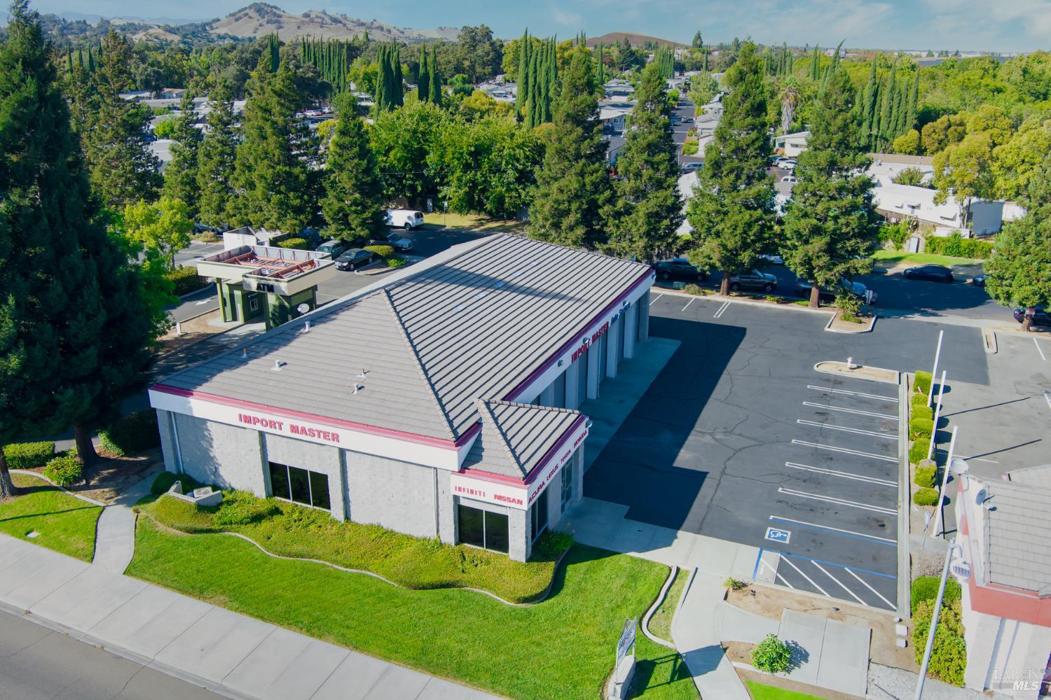 152 Aegean Way Vacaville CA 95687