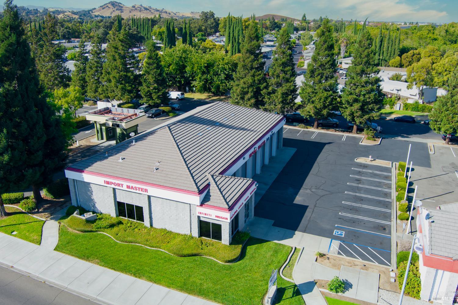 152 Aegean Way Vacaville CA 95687