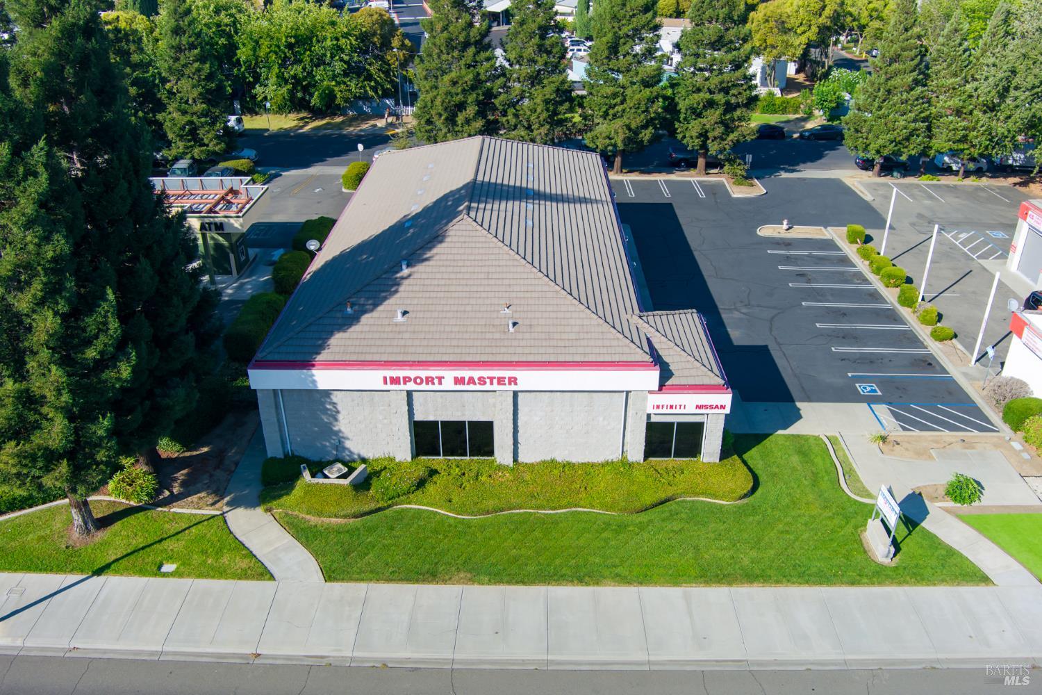 152 Aegean Way Vacaville CA 95687
