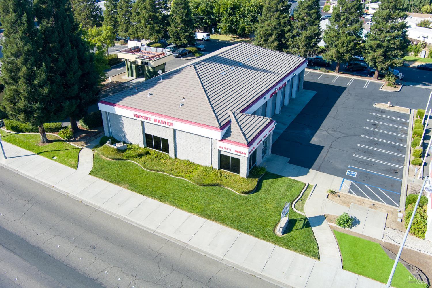 152 Aegean Way Vacaville CA 95687