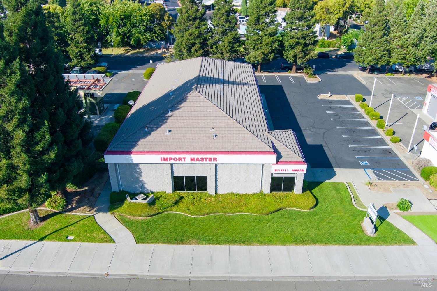 152 Aegean Way Vacaville CA 95687