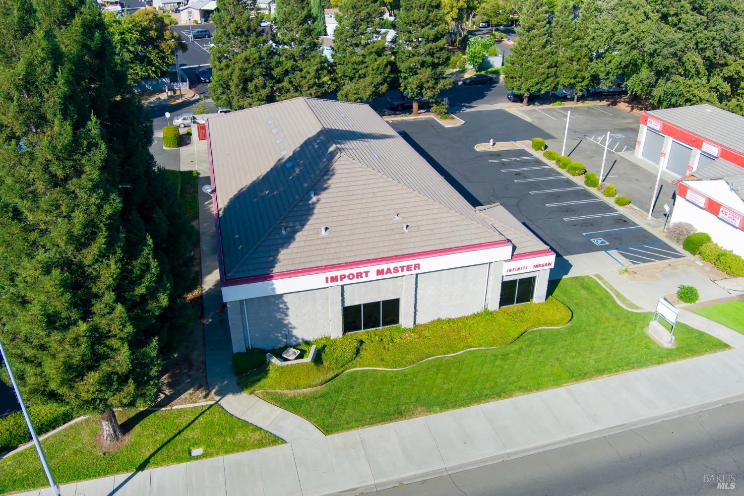 152 Aegean Way Vacaville CA 95687