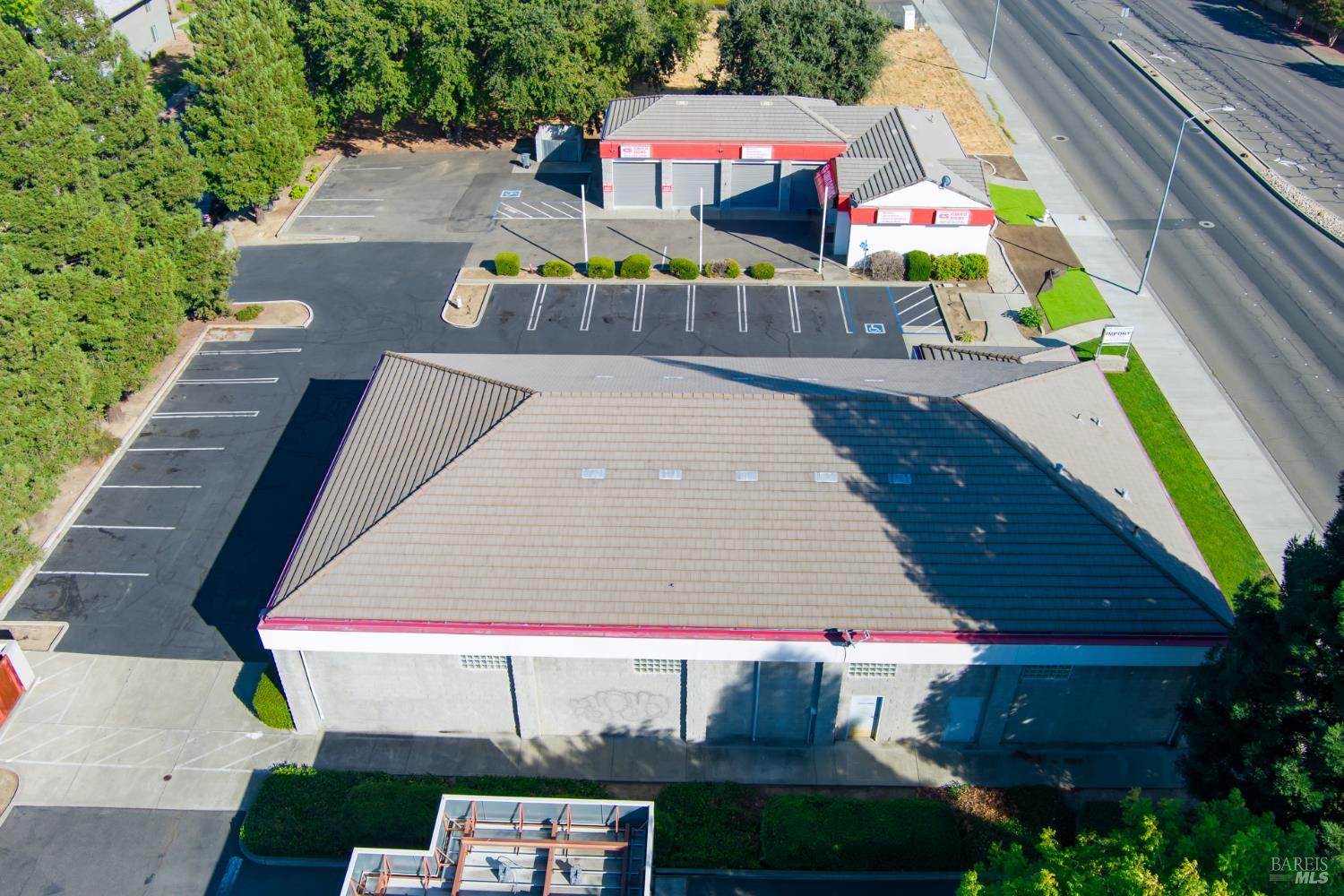 152 Aegean Way Vacaville CA 95687