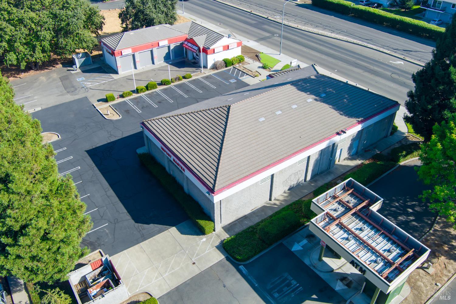 152 Aegean Way Vacaville CA 95687