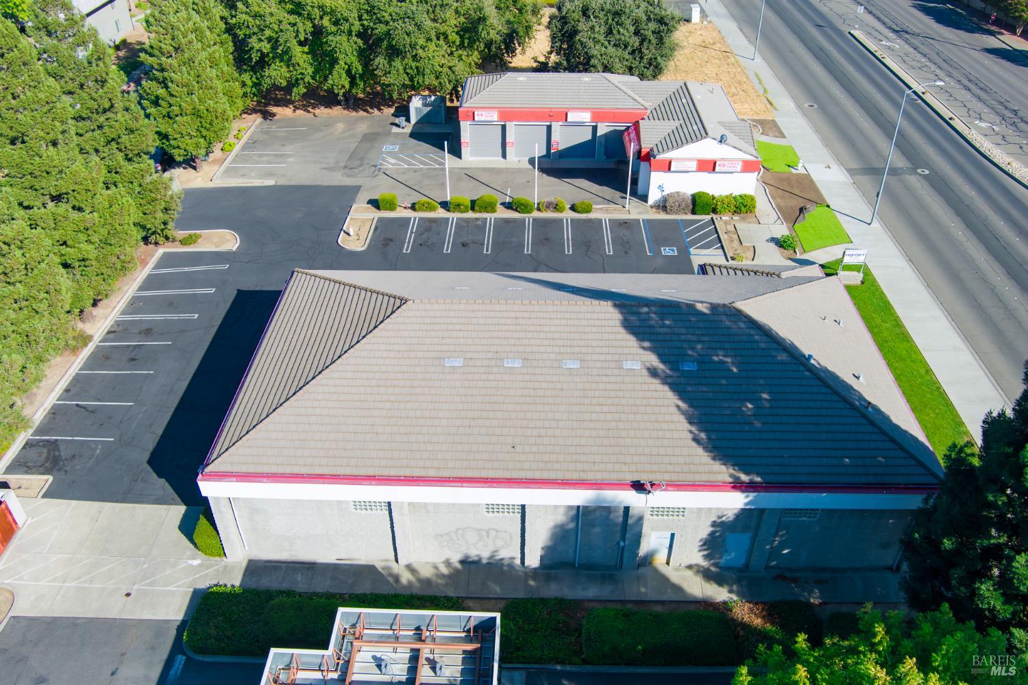 152 Aegean Way Vacaville CA 95687