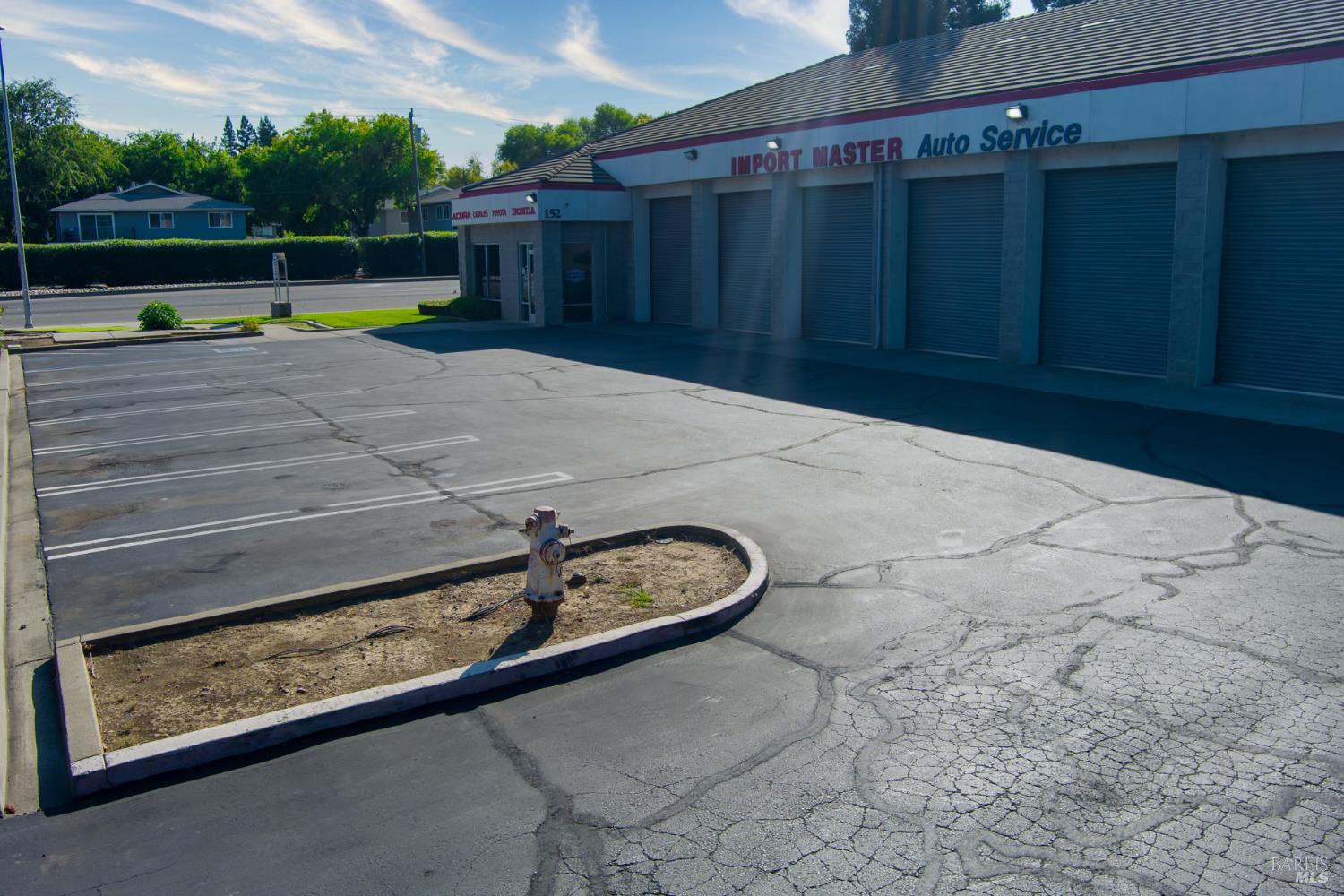 152 Aegean Way Vacaville CA 95687