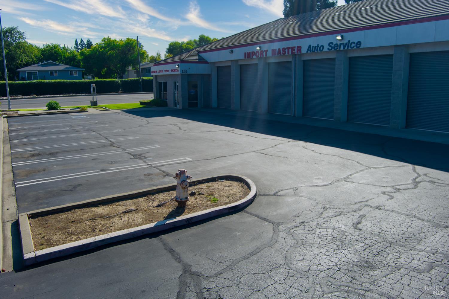 152 Aegean Way Vacaville CA 95687