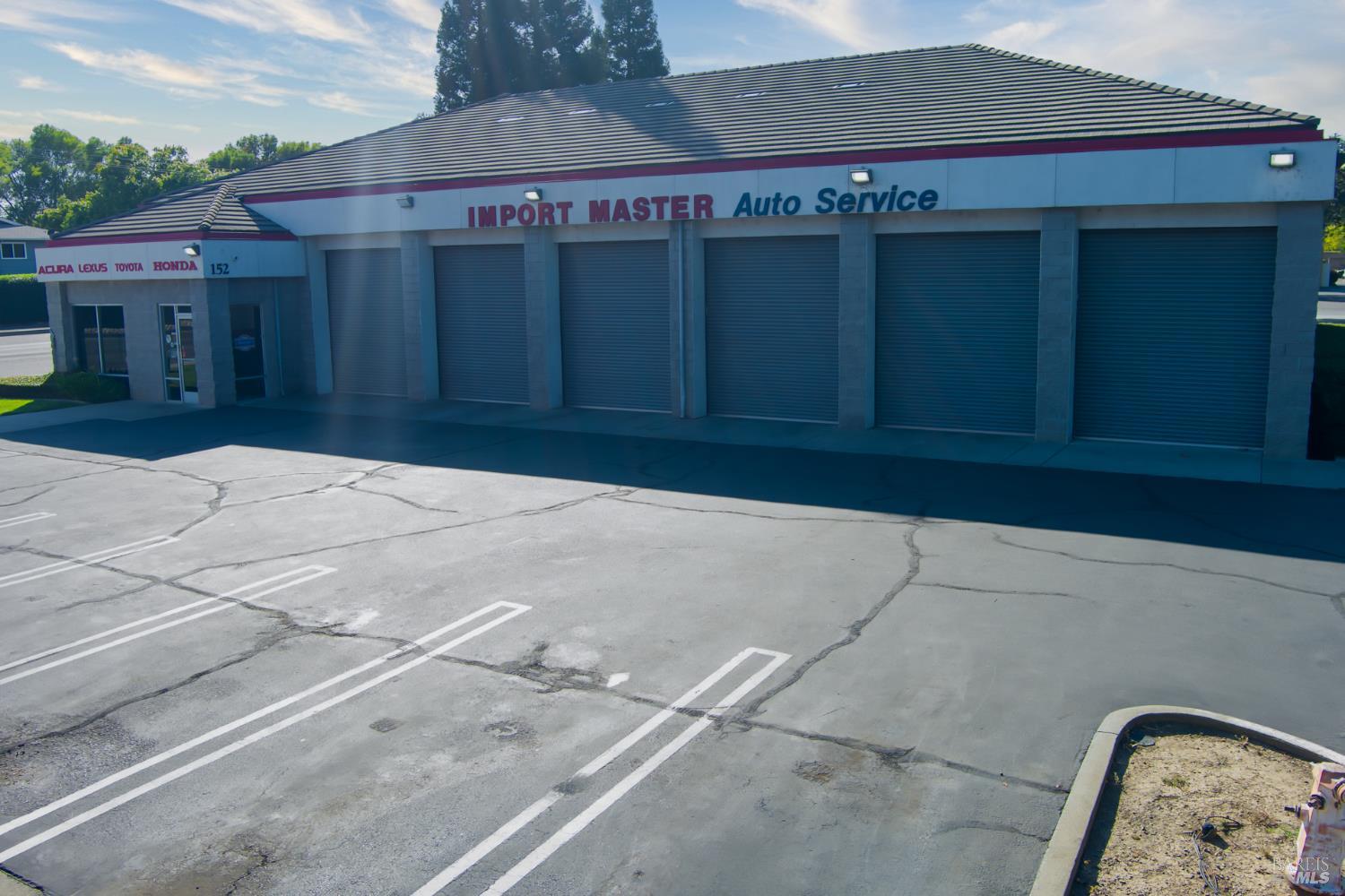 152 Aegean Way Vacaville CA 95687