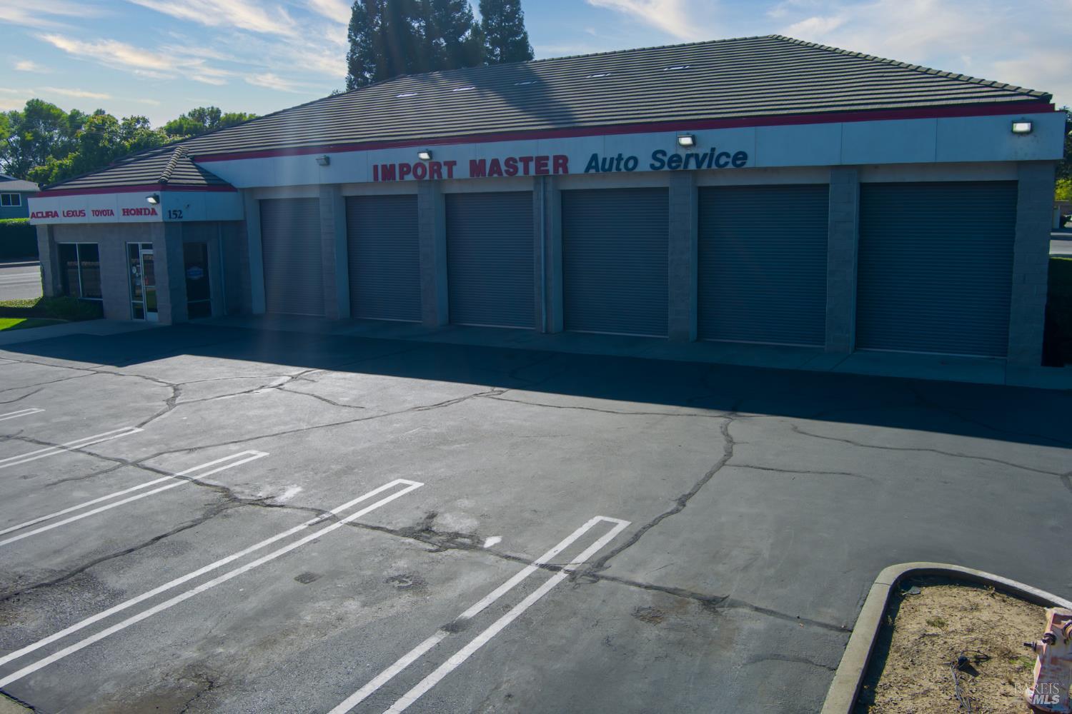 152 Aegean Way Vacaville CA 95687