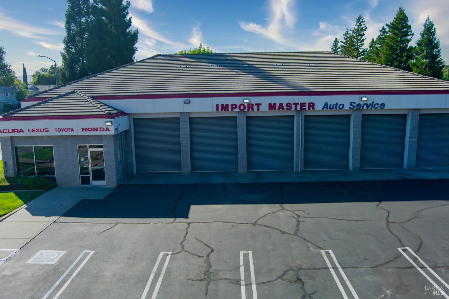 152 Aegean Way Vacaville CA 95687