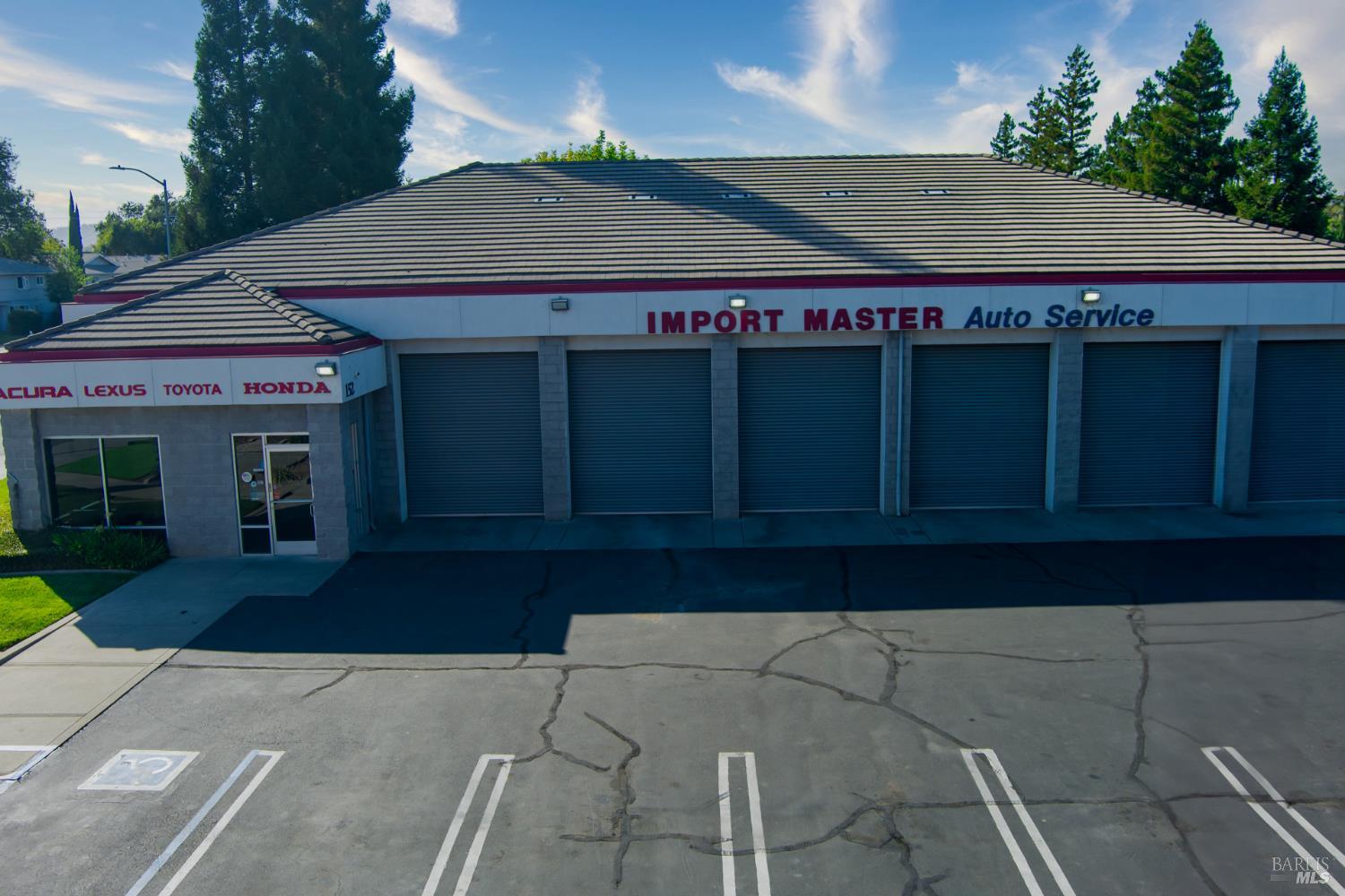 152 Aegean Way Vacaville CA 95687