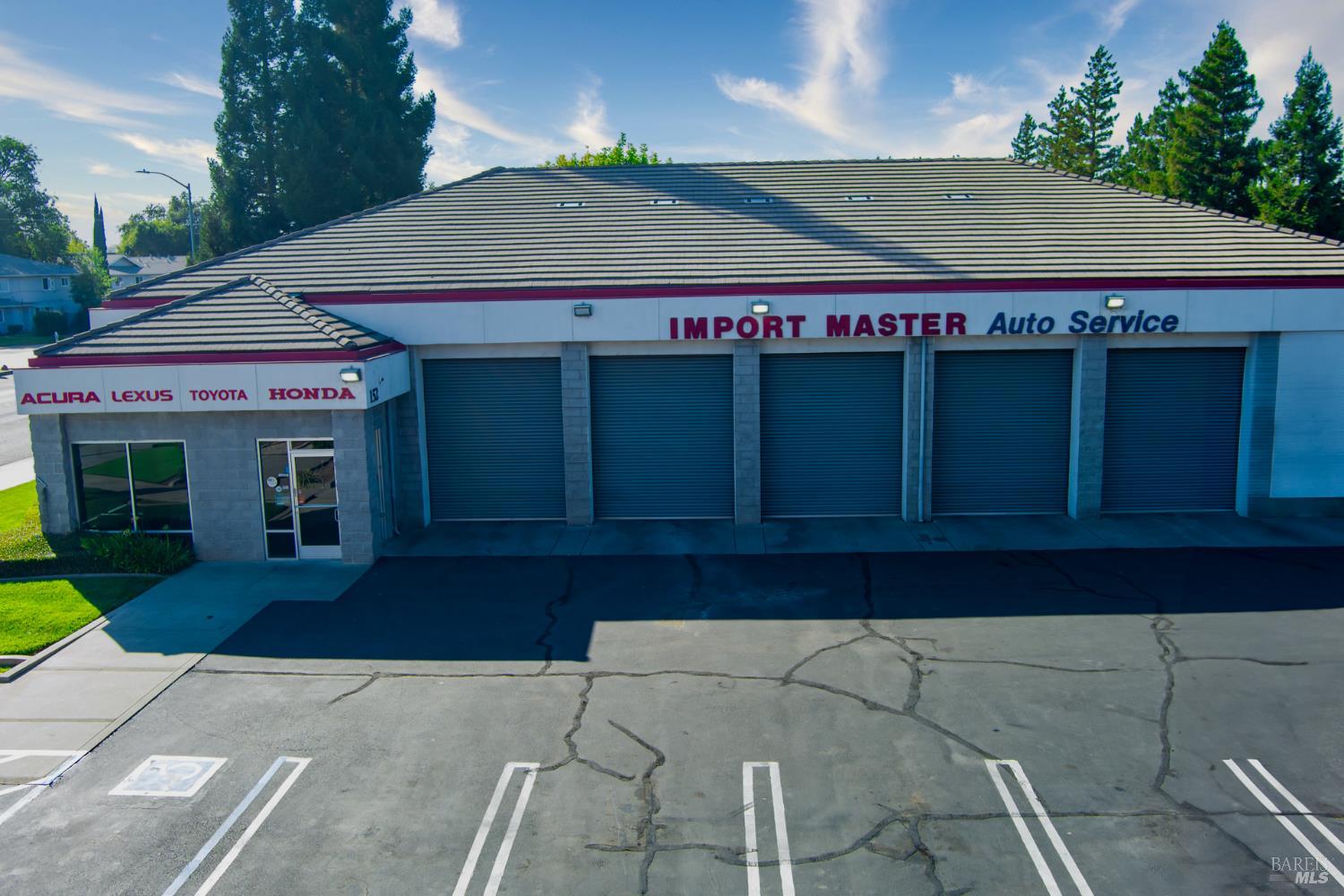 152 Aegean Way Vacaville CA 95687