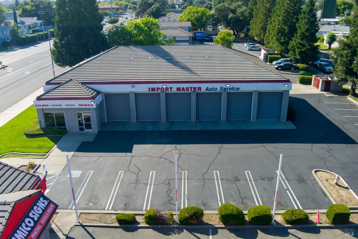 152 Aegean Way Vacaville CA 95687