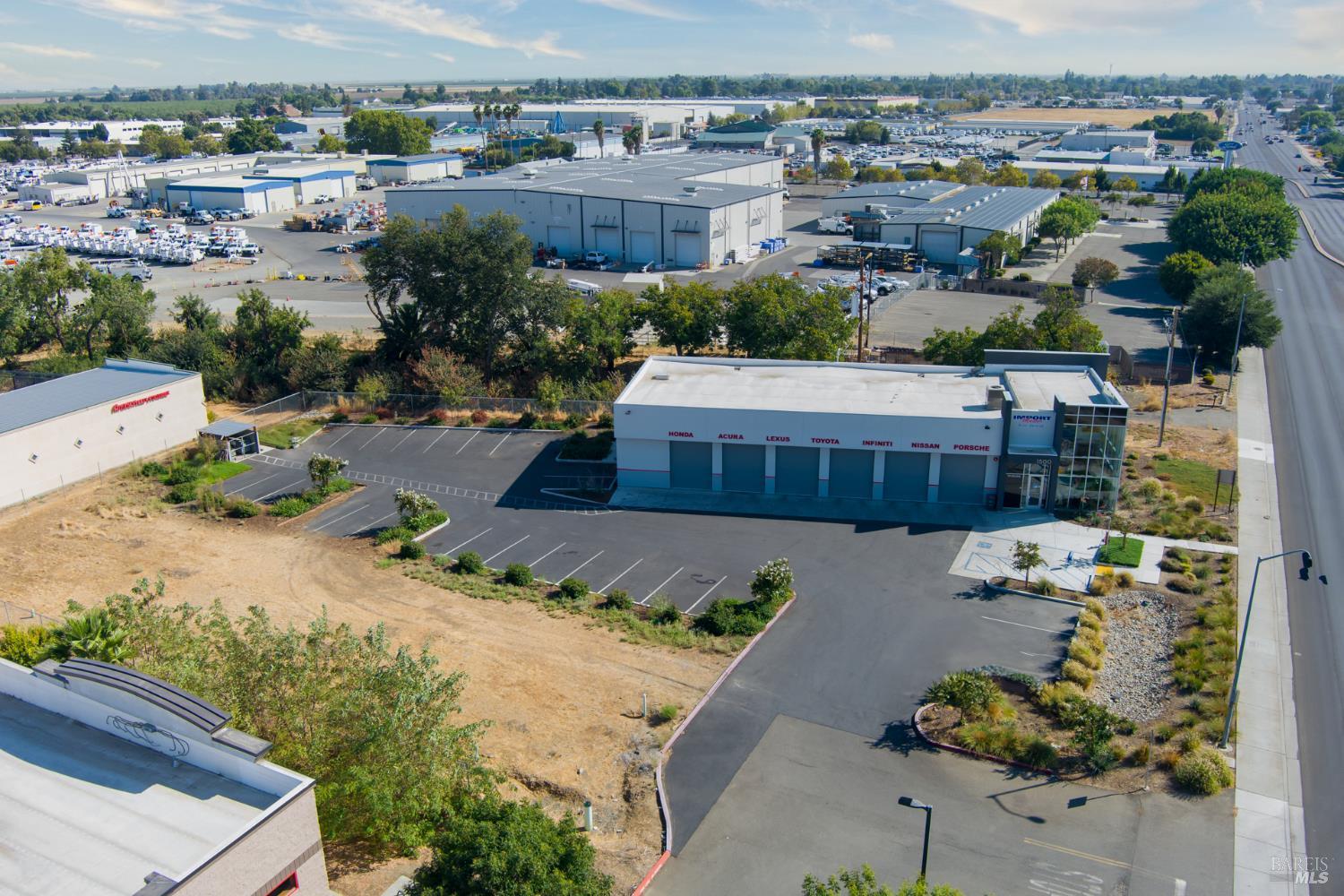 152 Aegean Way Vacaville CA 95687