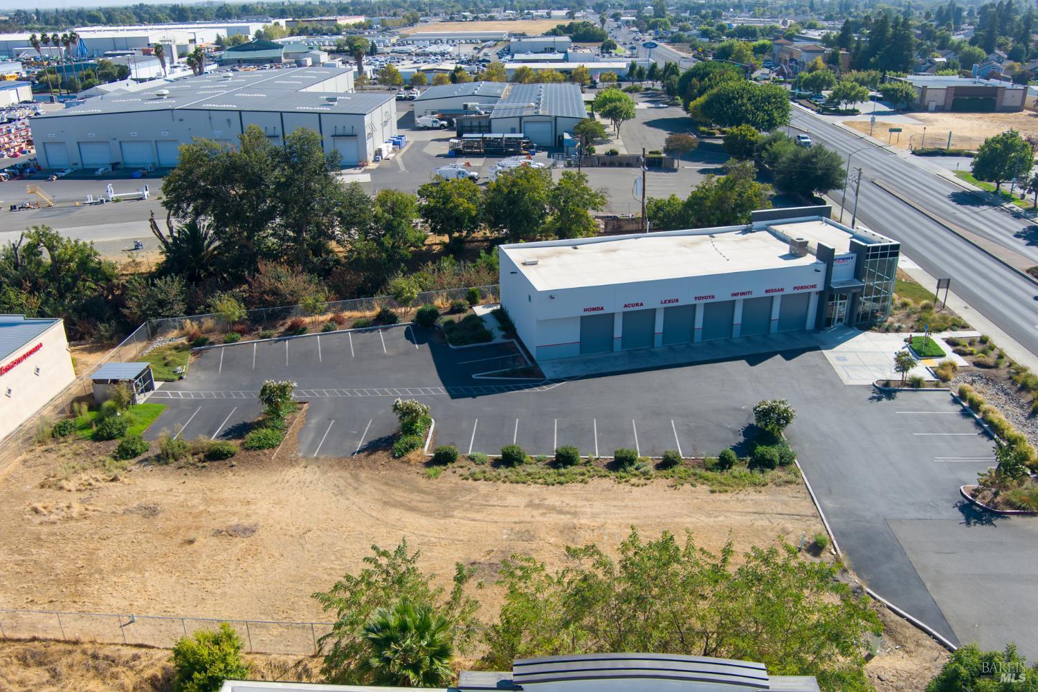 152 Aegean Way Vacaville CA 95687