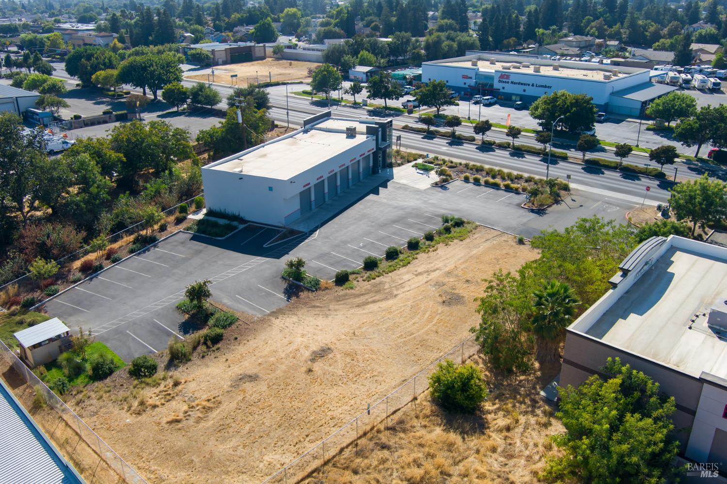 152 Aegean Way Vacaville CA 95687