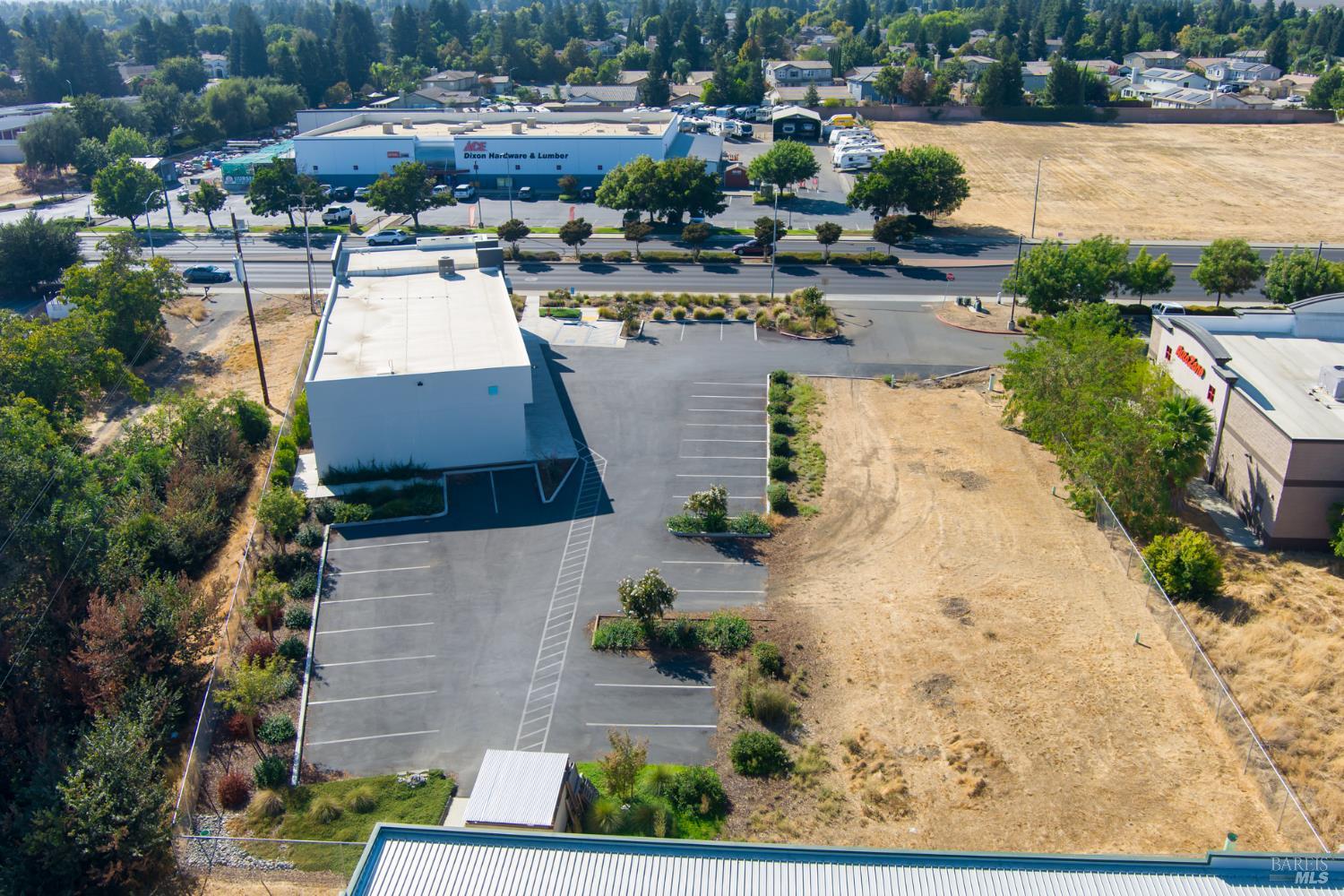 152 Aegean Way Vacaville CA 95687