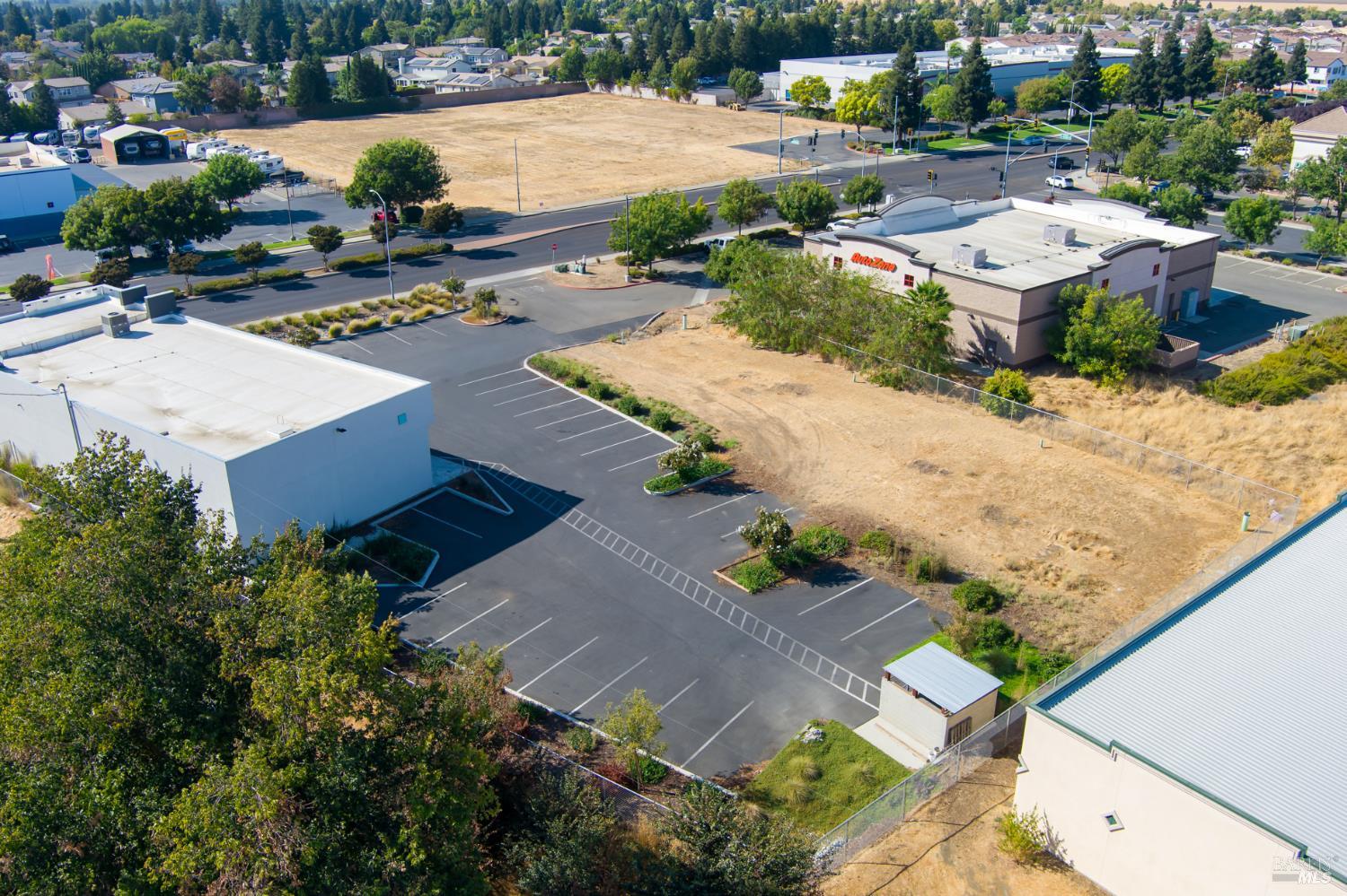 152 Aegean Way Vacaville CA 95687