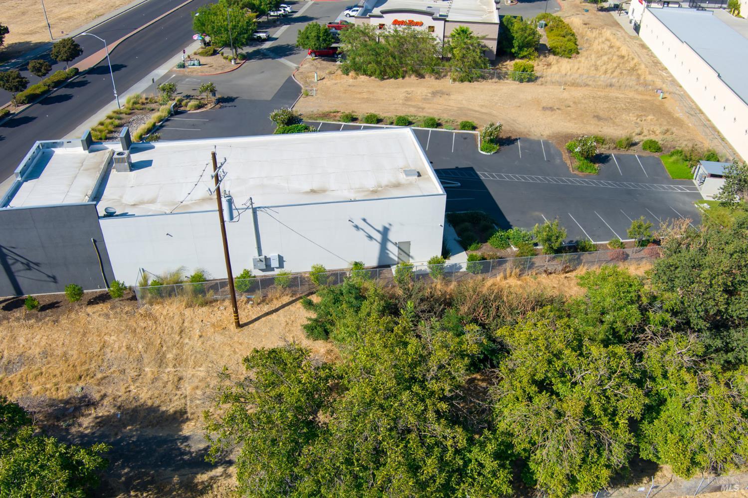152 Aegean Way Vacaville CA 95687