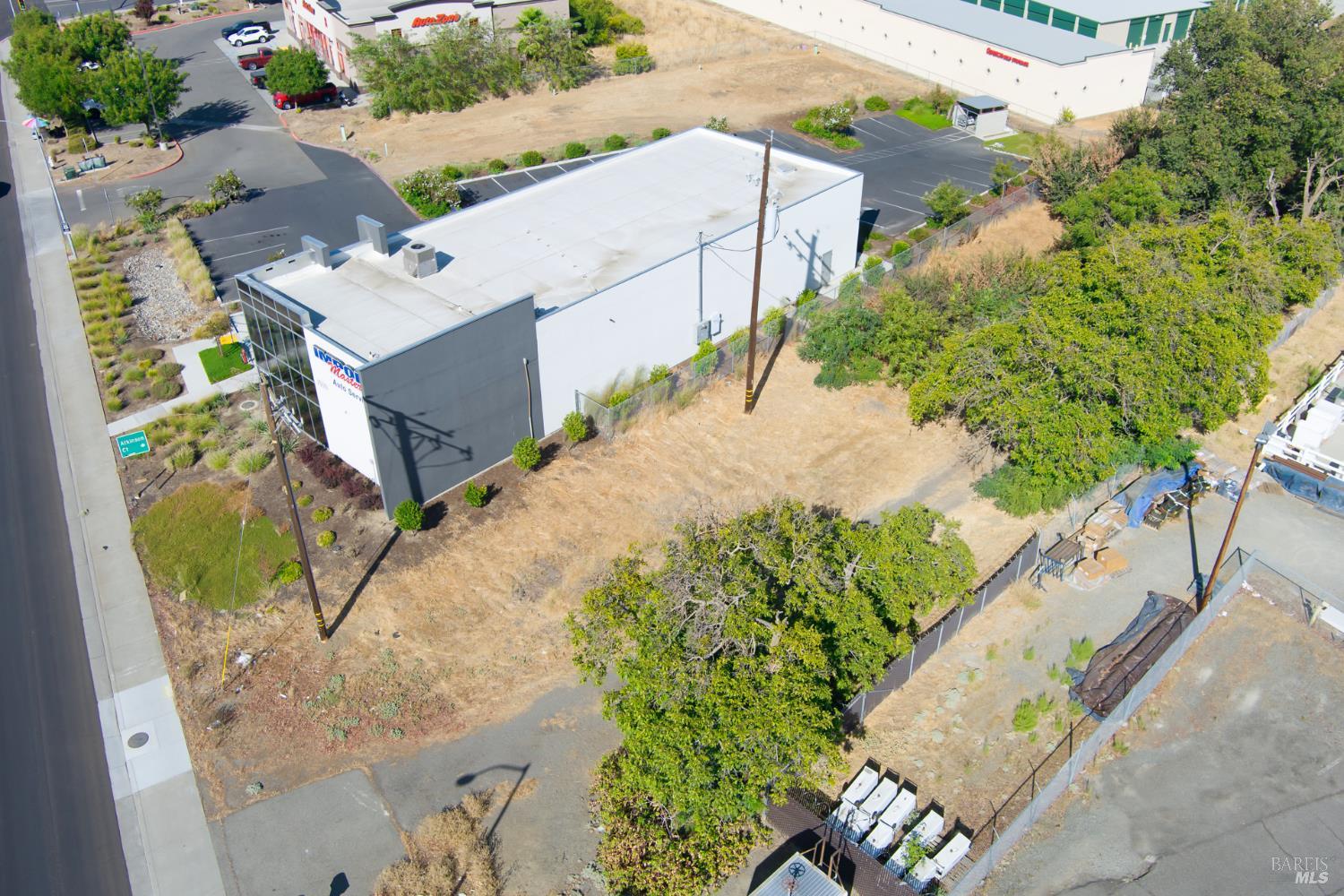152 Aegean Way Vacaville CA 95687
