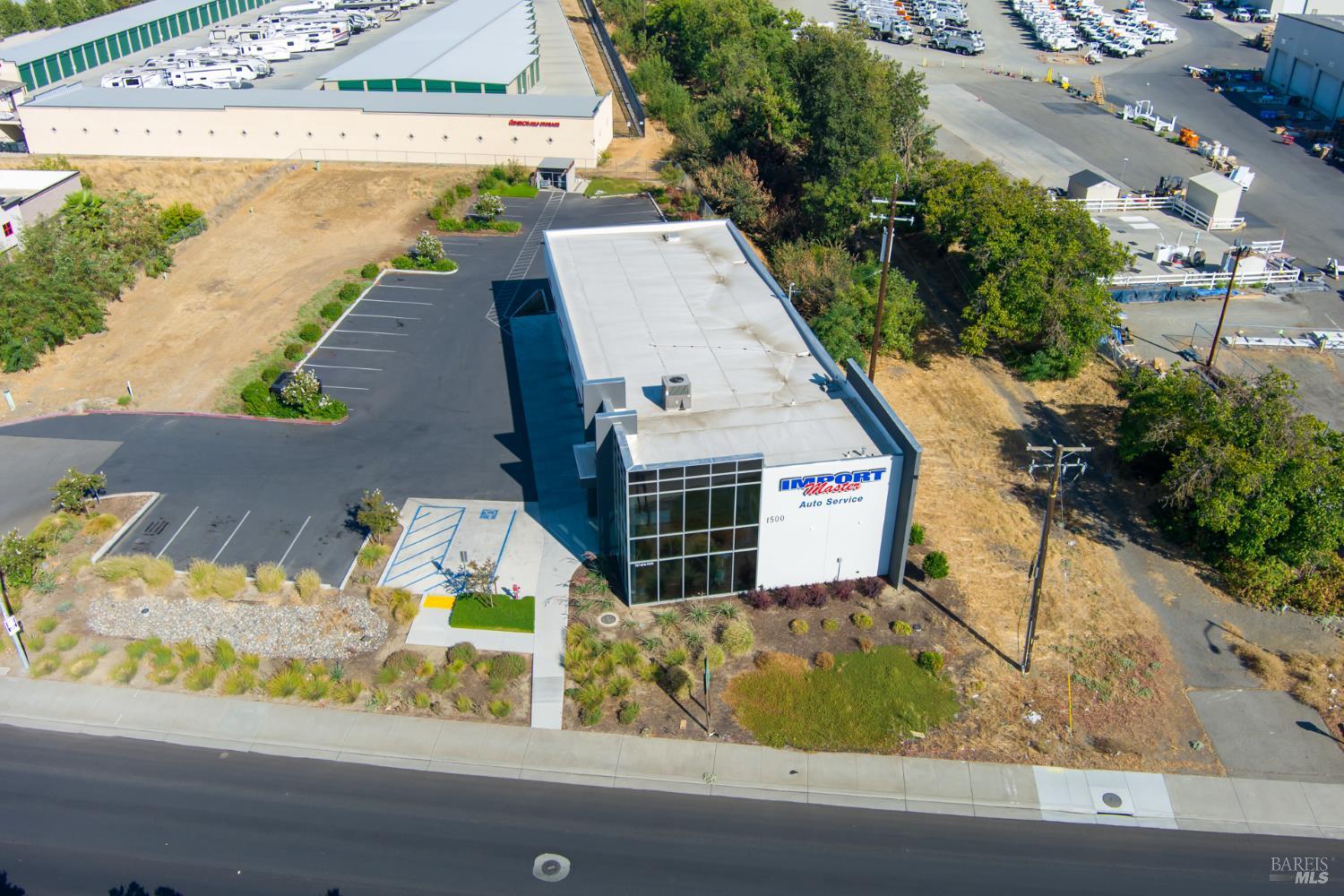 152 Aegean Way Vacaville CA 95687