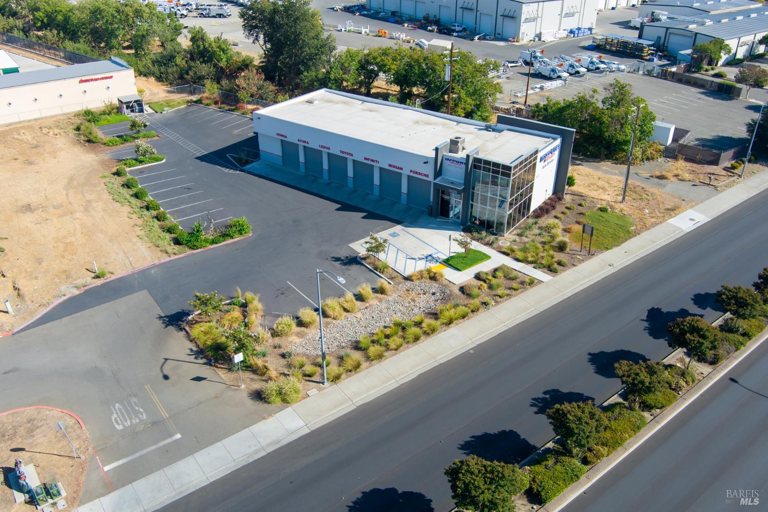 152 Aegean Way Vacaville CA 95687
