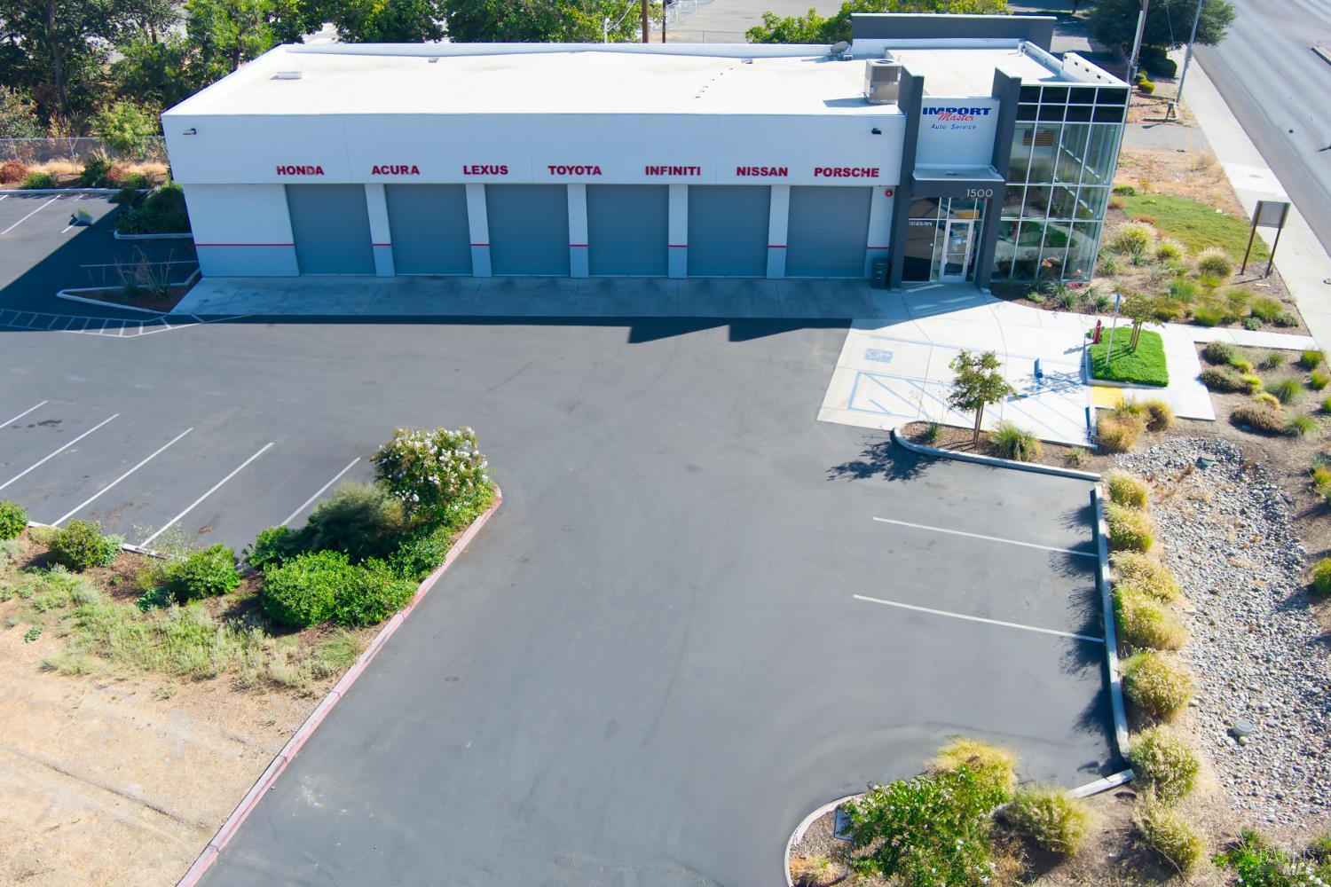 152 Aegean Way Vacaville CA 95687