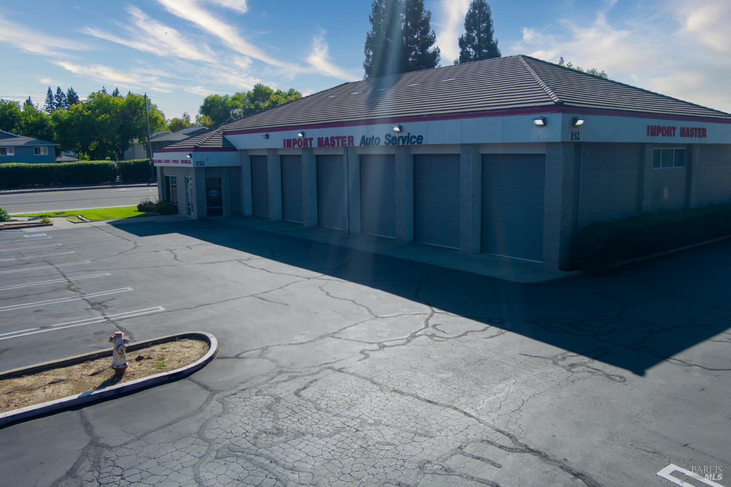 152 Aegean Way Vacaville CA 95687