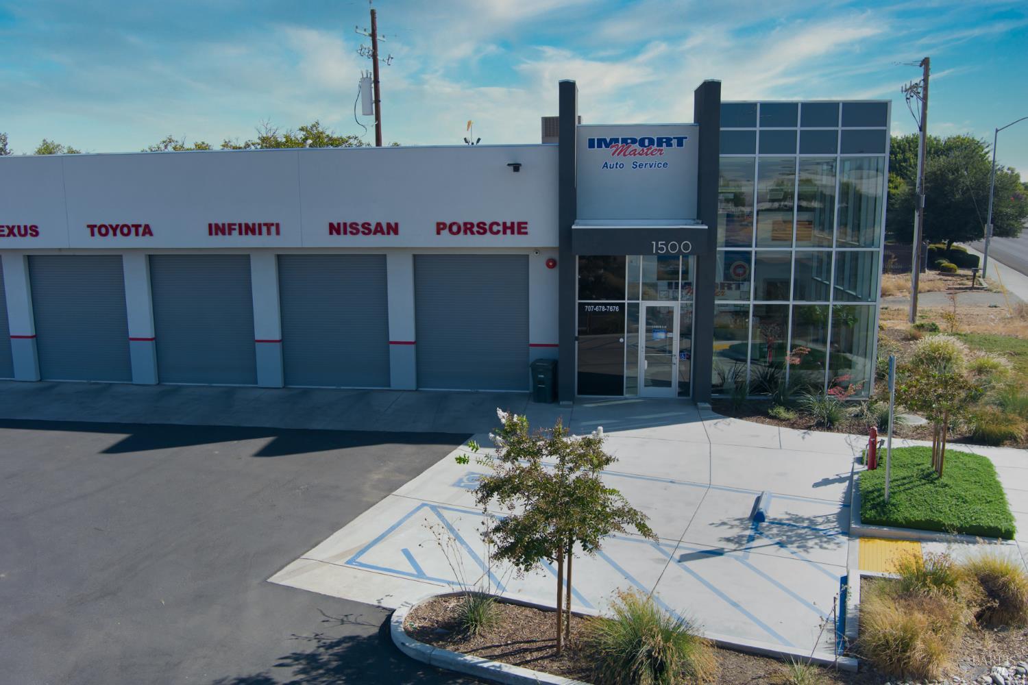152 Aegean Way Vacaville CA 95687