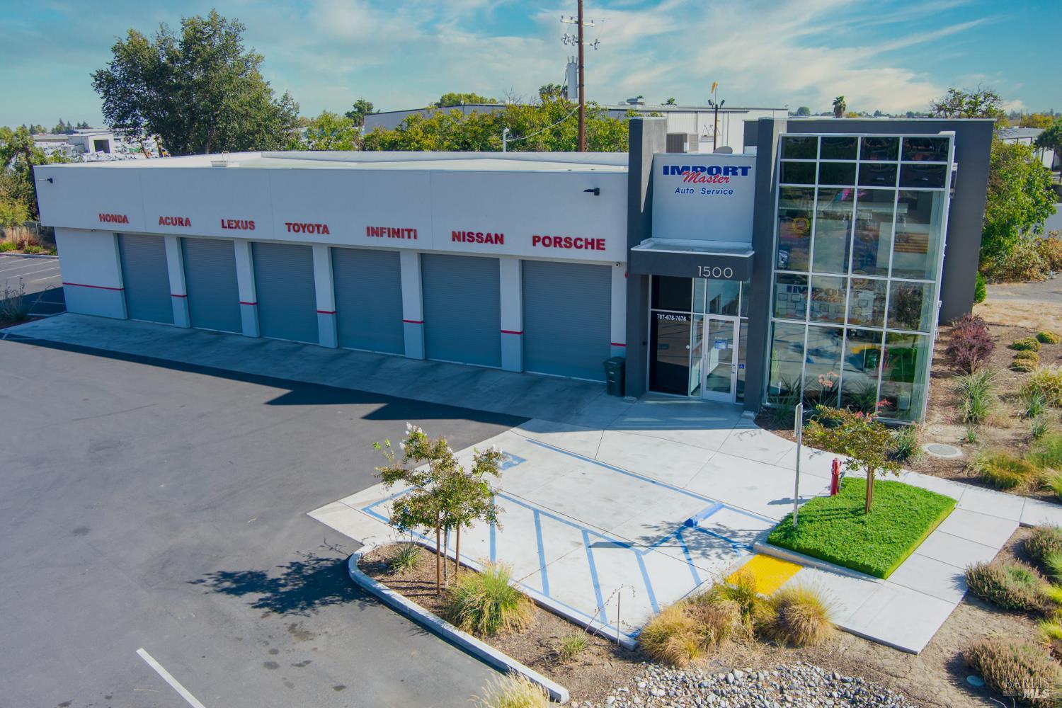 152 Aegean Way Vacaville CA 95687