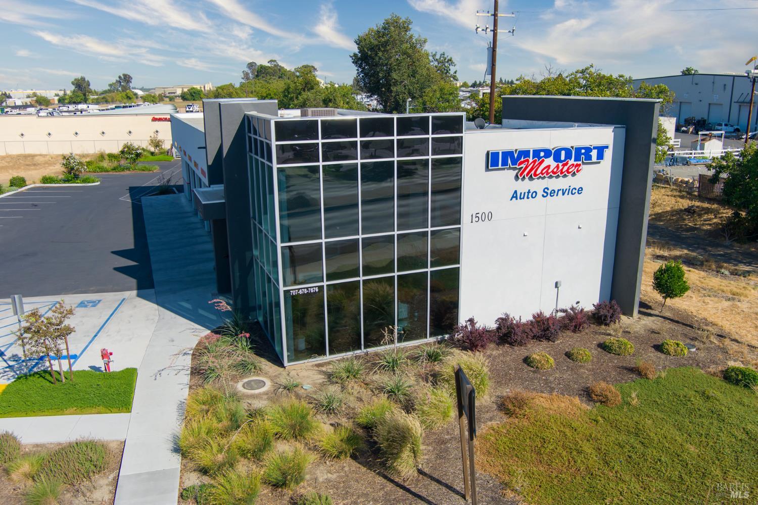 152 Aegean Way Vacaville CA 95687