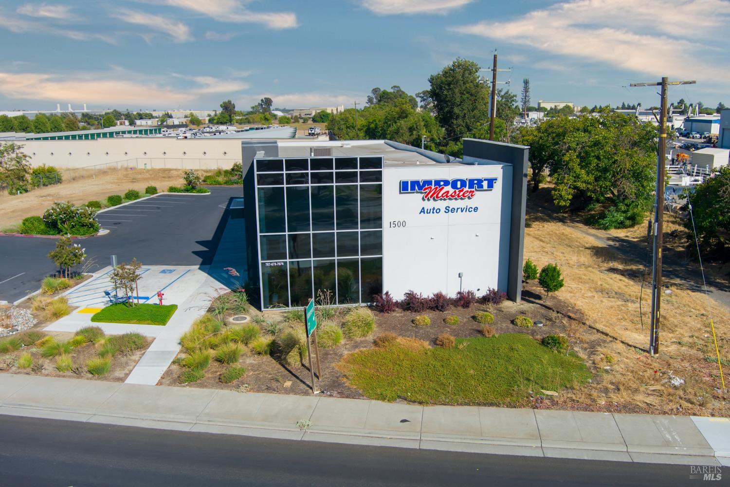 152 Aegean Way Vacaville CA 95687