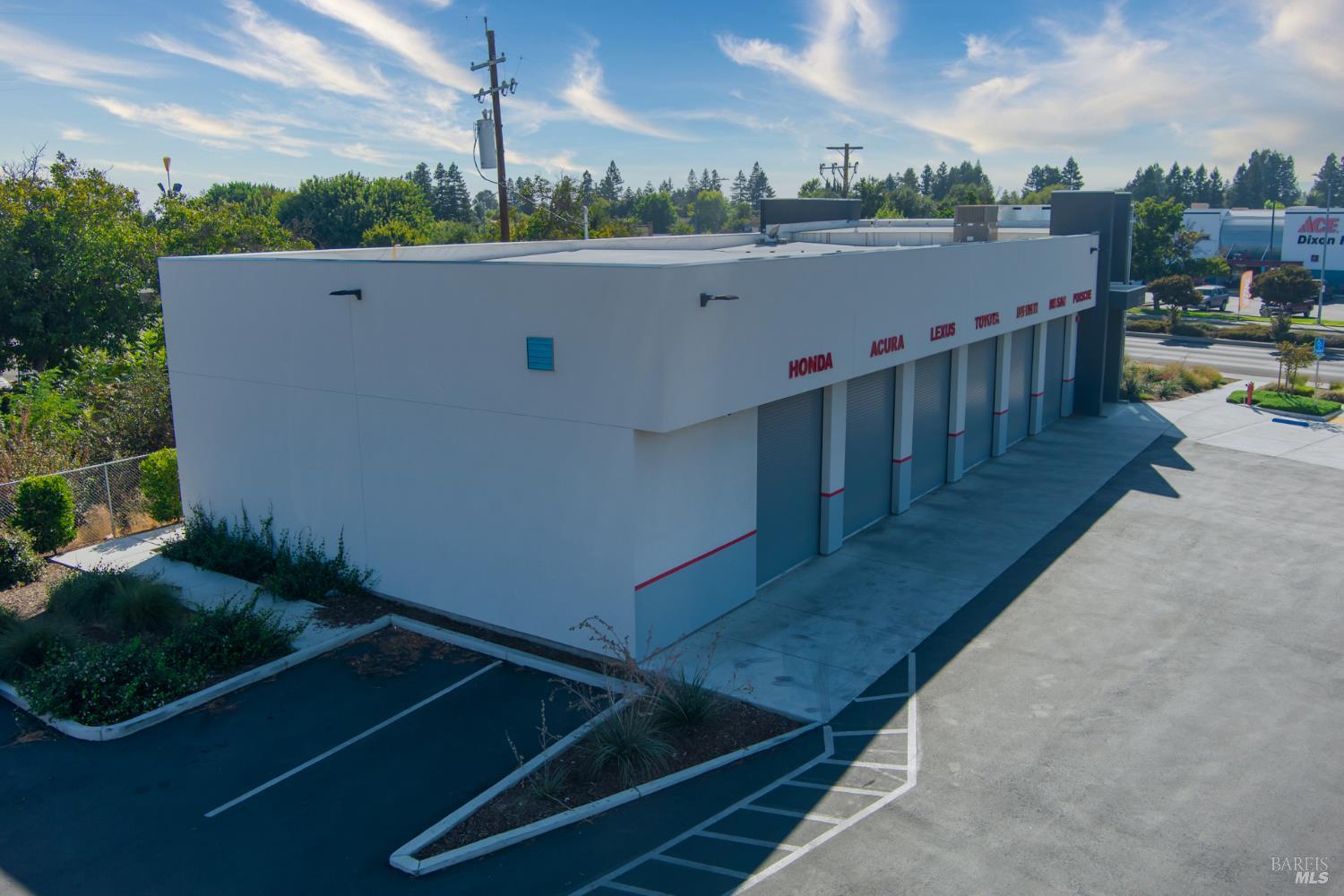 152 Aegean Way Vacaville CA 95687