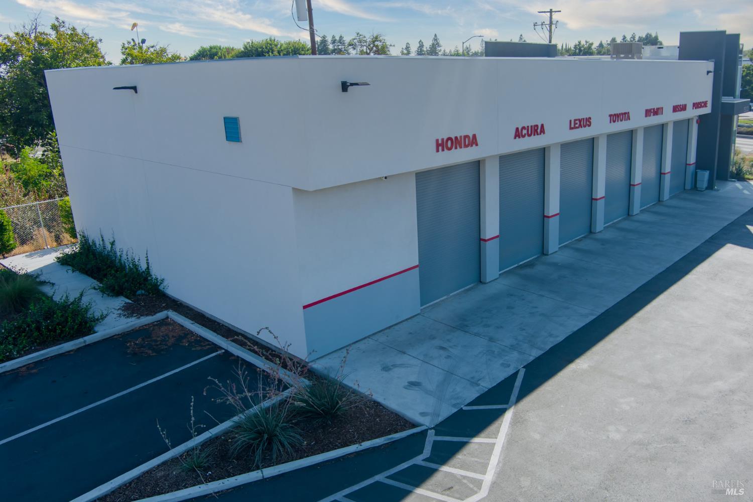 152 Aegean Way Vacaville CA 95687