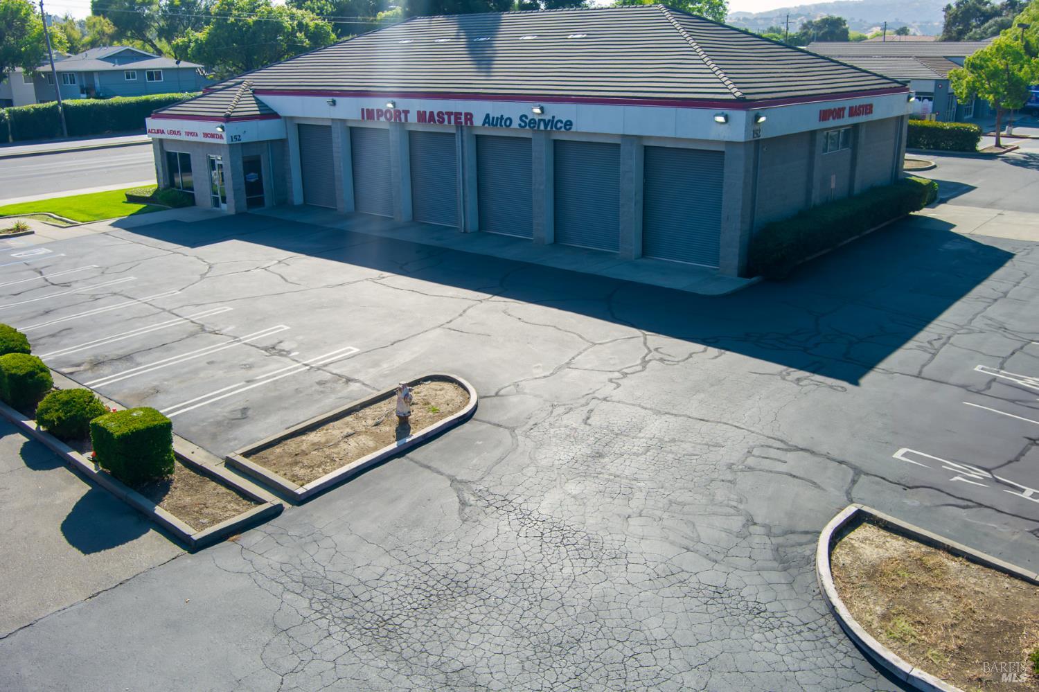 152 Aegean Way Vacaville CA 95687
