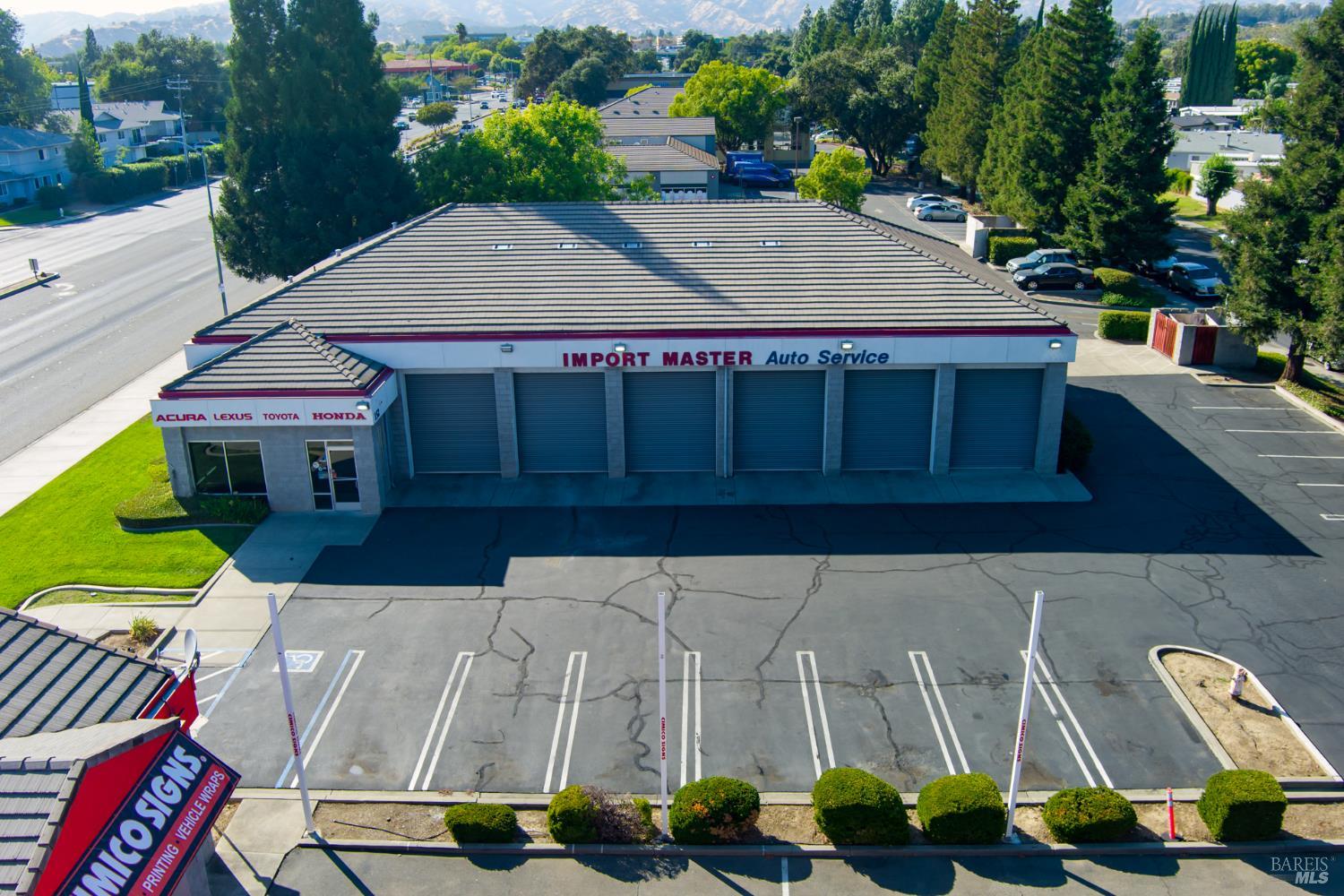 152 Aegean Way Vacaville CA 95687