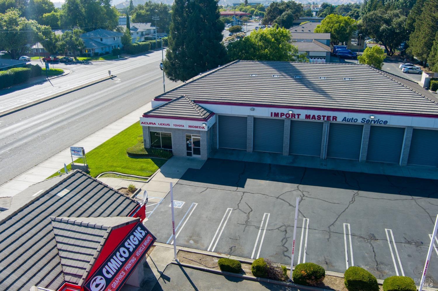 152 Aegean Way Vacaville CA 95687